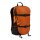 Burton Day Hiker 22L Backpack spiced chai