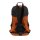 Burton Day Hiker 22L Backpack spiced chai