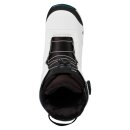 Burton Mns Ruler Boa Boot 2027 white