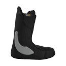 Burton Mns Ruler Boa Boot 2027 white