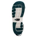Burton Mns Ruler Boa Boot 2027 white