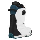 Burton Mns Ruler Boa Boot 2027 white