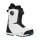 Burton Mns Ruler Boa Boot 2027 white