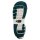 Burton Mns Ruler Boa Boot 2027 white