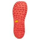 Burton Mns Photon Boa Boot 2027 chinchilla gray