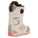 Burton Mns Photon Boa Boot 2027 chinchilla gray