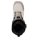 Burton Mns Photon Boa Boot 2027 chinchilla gray