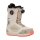 Burton Mns Photon Boa Boot 2027 chinchilla gray