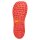 Burton Mns Photon Boa Boot 2027 chinchilla gray