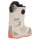 Burton Mns Photon Boa Boot 2027 chinchilla gray