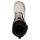 Burton Mns Photon Boa Boot 2027 chinchilla gray