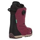 Burton Mns Ruler Boa Boot 2027 rum raisin