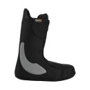 Burton Mns Ruler Boa Boot 2027 rum raisin