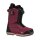 Burton Mns Ruler Boa Boot 2027 rum raisin