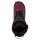 Burton Mns Ruler Boa Boot 2027 rum raisin