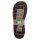 Burton Mns Ruler Boa Boot 2027 rum raisin