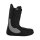 Burton Mns Ruler Boa Boot 2027 rum raisin