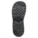 Burton Mns Moto Boa Boot 2027 geranium red/black