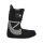 Burton Mns Moto Boa Boot 2027 geranium red/black