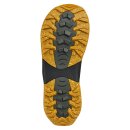 Burton Mns Waverange Plus Boot 2027 Wide black