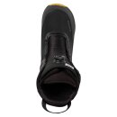Burton Mns Waverange Plus Boot 2027 Wide black