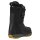 Burton Mns Waverange Plus Boot 2027 Wide black