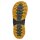 Burton Mns Waverange Plus Boot 2027 Wide black