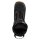 Burton Mns Waverange Plus Boot 2027 Wide black