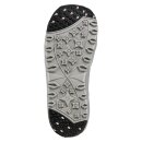 Burton Wms Limelight Boa Boot 2027 gray