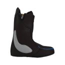 Burton Wms Limelight Boa Boot 2027 gray
