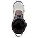 Burton Wms Limelight Boa Boot 2027 gray