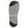Burton Wms Limelight Boa Boot 2027 gray