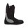 Burton Wms Limelight Boa Boot 2027 gray