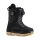 Burton Wms Limelight Boa Boot 2027 black