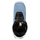 Burton Wms Mint Boa Boot 2027 airstream blue