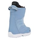 Burton Wms Mint Boa Boot 2027 airstream blue