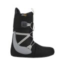 Burton Wms Mint Boa Boot 2027 airstream blue
