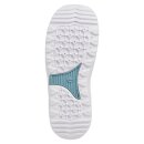 Burton Wms Mint Boa Boot 2027 airstream blue