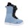 Burton Wms Mint Boa Boot 2027 airstream blue