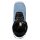 Burton Wms Mint Boa Boot 2027 airstream blue
