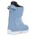 Burton Wms Mint Boa Boot 2027 airstream blue