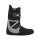Burton Wms Mint Boa Boot 2027 airstream blue