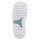 Burton Wms Mint Boa Boot 2027 airstream blue