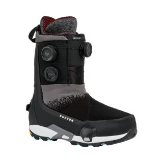 Burton Mns Highshot X Pro Step On Boot 2027 black