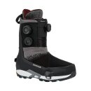 Burton Mns Highshot X Pro Step On Boot 2027 black