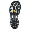 Burton Mns Highshot X Pro Step On Boot 2027 black
