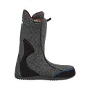 Burton Mns Highshot X Pro Step On Boot 2027 black