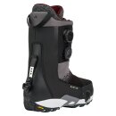 Burton Mns Highshot X Pro Step On Boot 2027 black