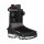 Burton Mns Highshot X Pro Step On Boot 2027 black