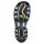 Burton Mns Highshot X Pro Step On Boot 2027 black